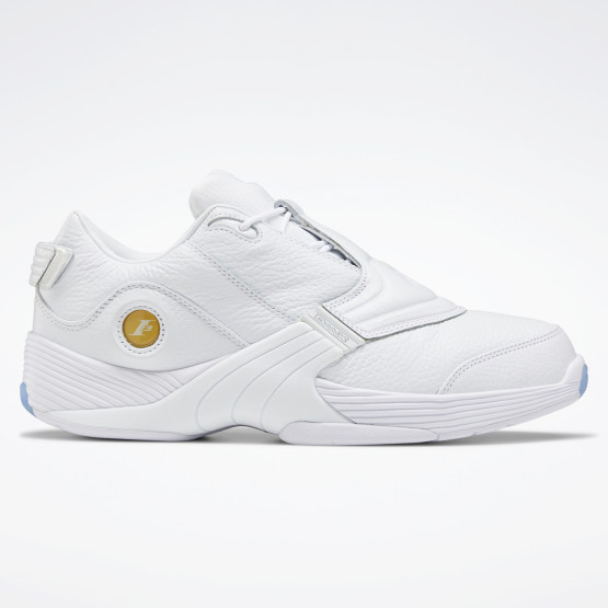 reebok jeff foster