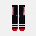 Stance Og Unisex Socks