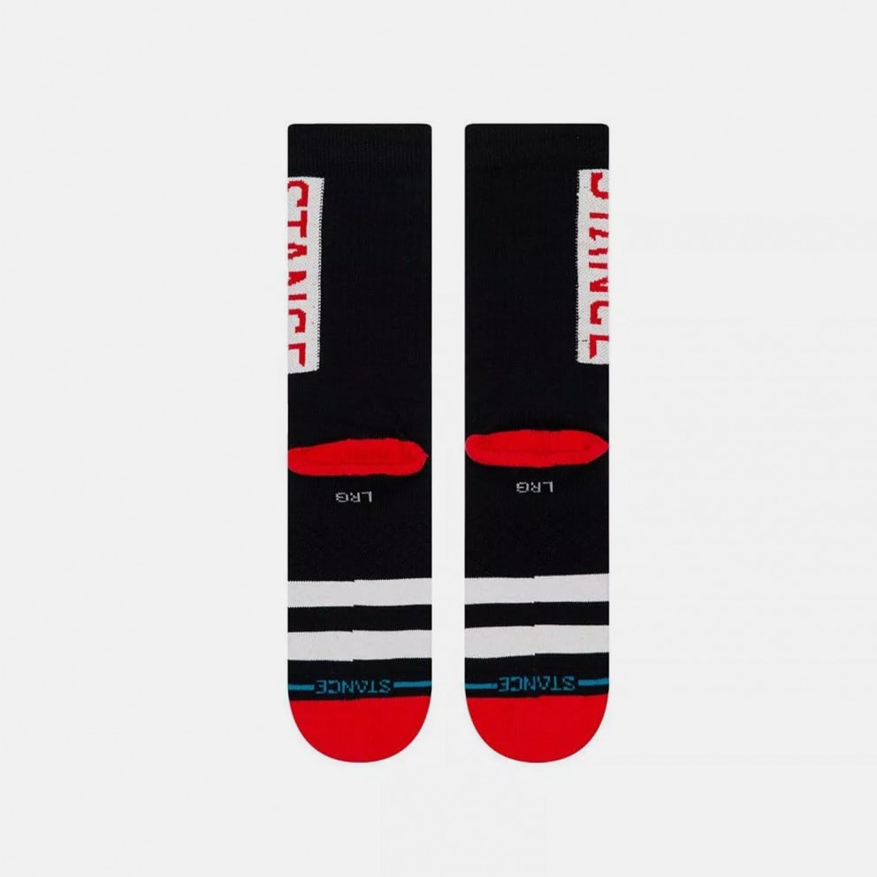 Stance Og Unisex Socks