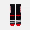 Stance Og Unisex Socks
