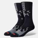 Stance Wrecking Unisex Socks