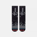 Stance Wrecking Unisex Socks