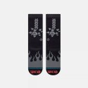 Stance Wrecking Unisex Socks