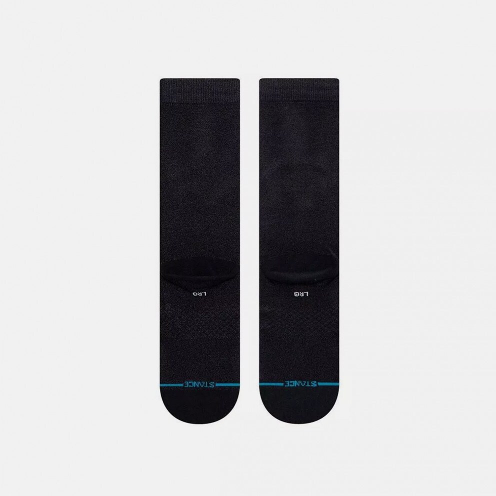 Stance Wrecking Unisex Socks