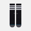 Stance Boyd Staple Unisex Socks