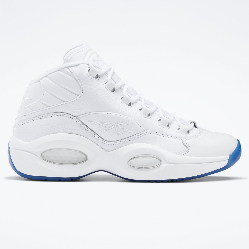 reebok classic question mid