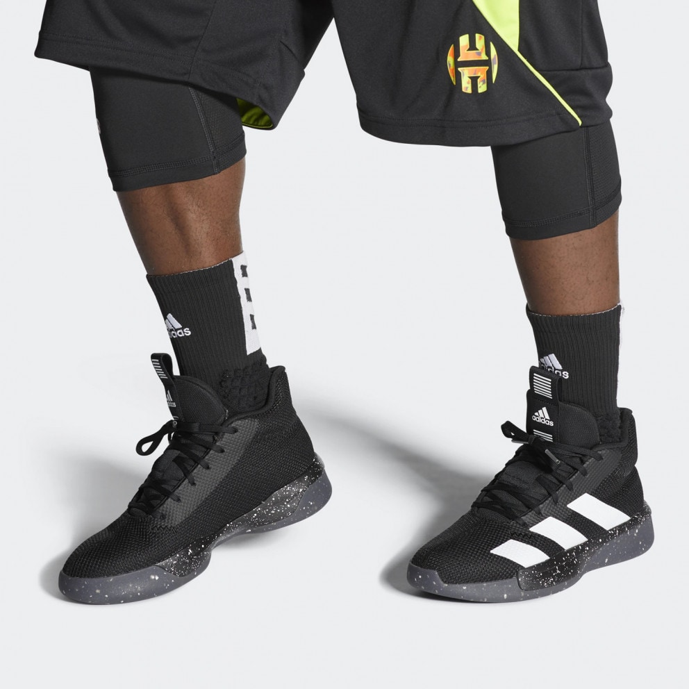 adidas pro next 2019