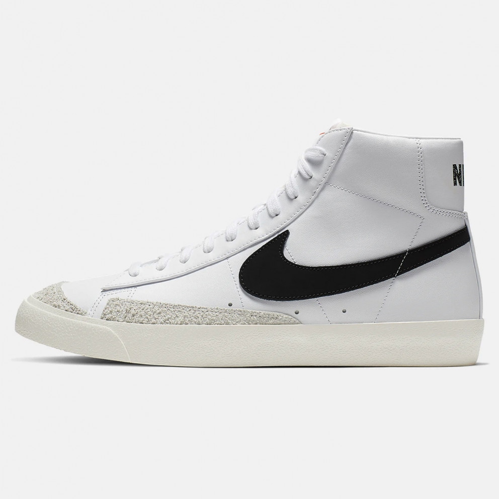 Nike Blazer Mid '77 Vintage Unisex Παπούτσια