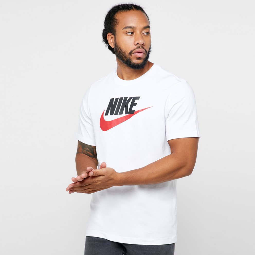 Nike Sportswear Men's T-Shirt