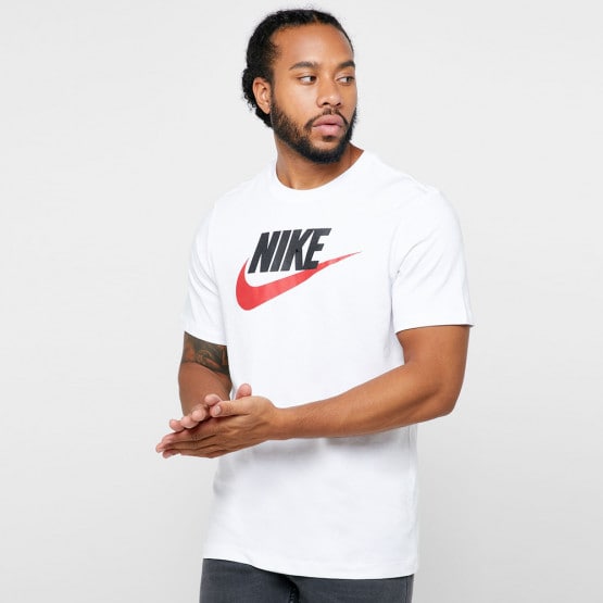 Nike Sportswear Men's T-Shirt