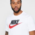 Nike Sportswear Ανδρικό T-Shirt