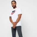 Nike Sportswear Men's T-Shirt