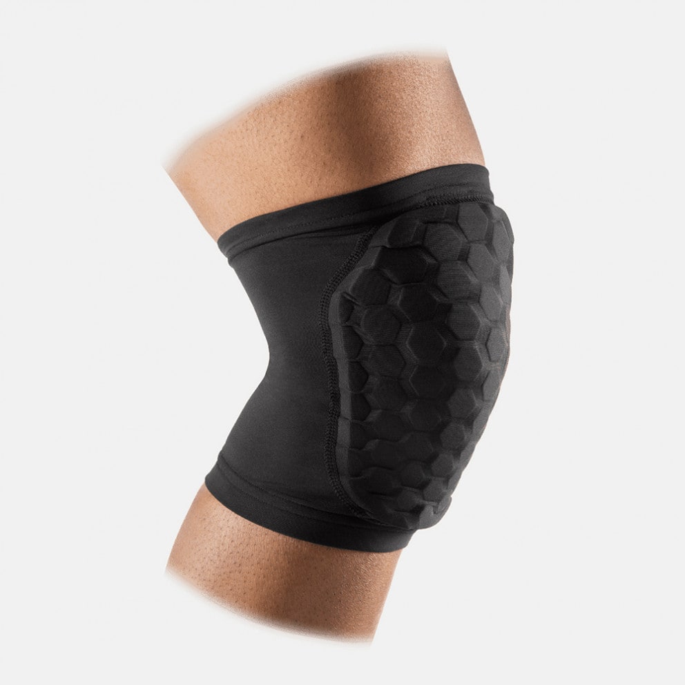 Mcdavid Hex Knee/elbow/shin SLeeves