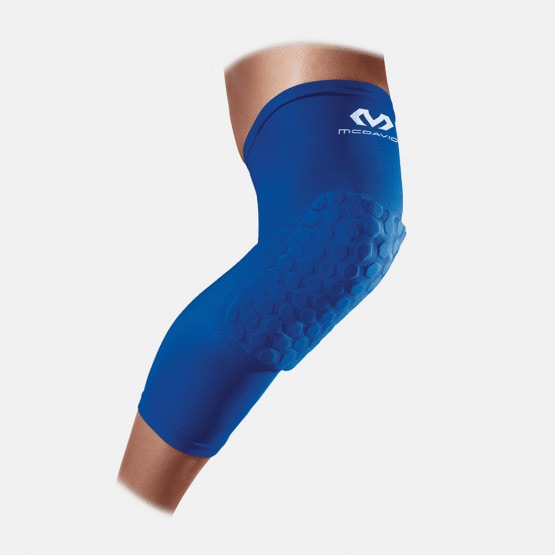 Mcdavid Hex Leg SLeeves