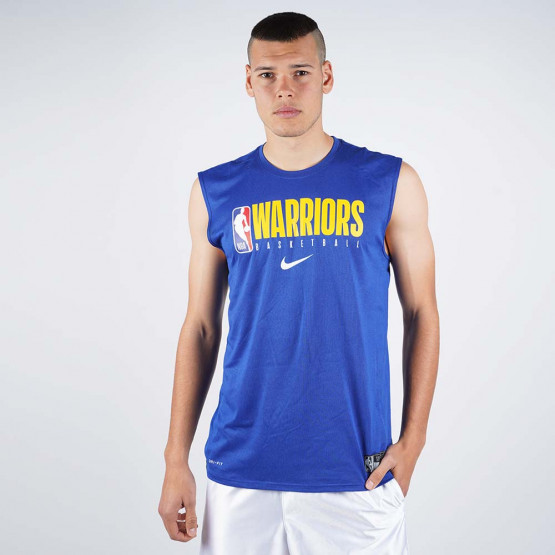 cheap golden state warriors shirts