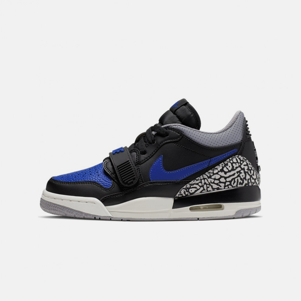 Jordan Air Legacy 312 Low Kids' Shoes