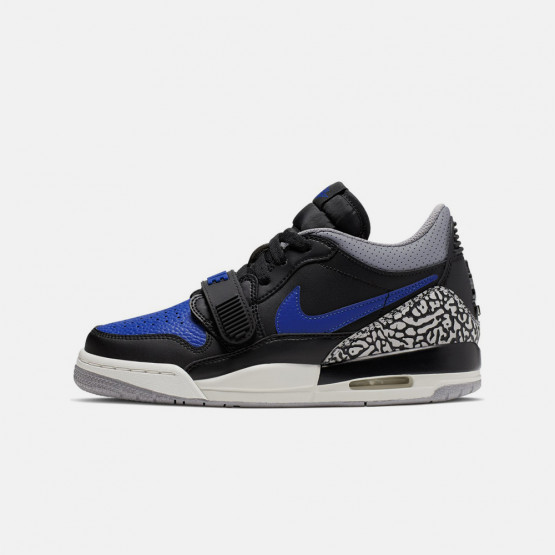 Jordan Air Legacy 312 Low Kids' Shoes