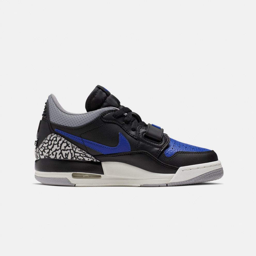 Jordan Air Legacy 312 Low Kids' Shoes