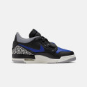 Jordan Air Legacy 312 Low Kids' Shoes