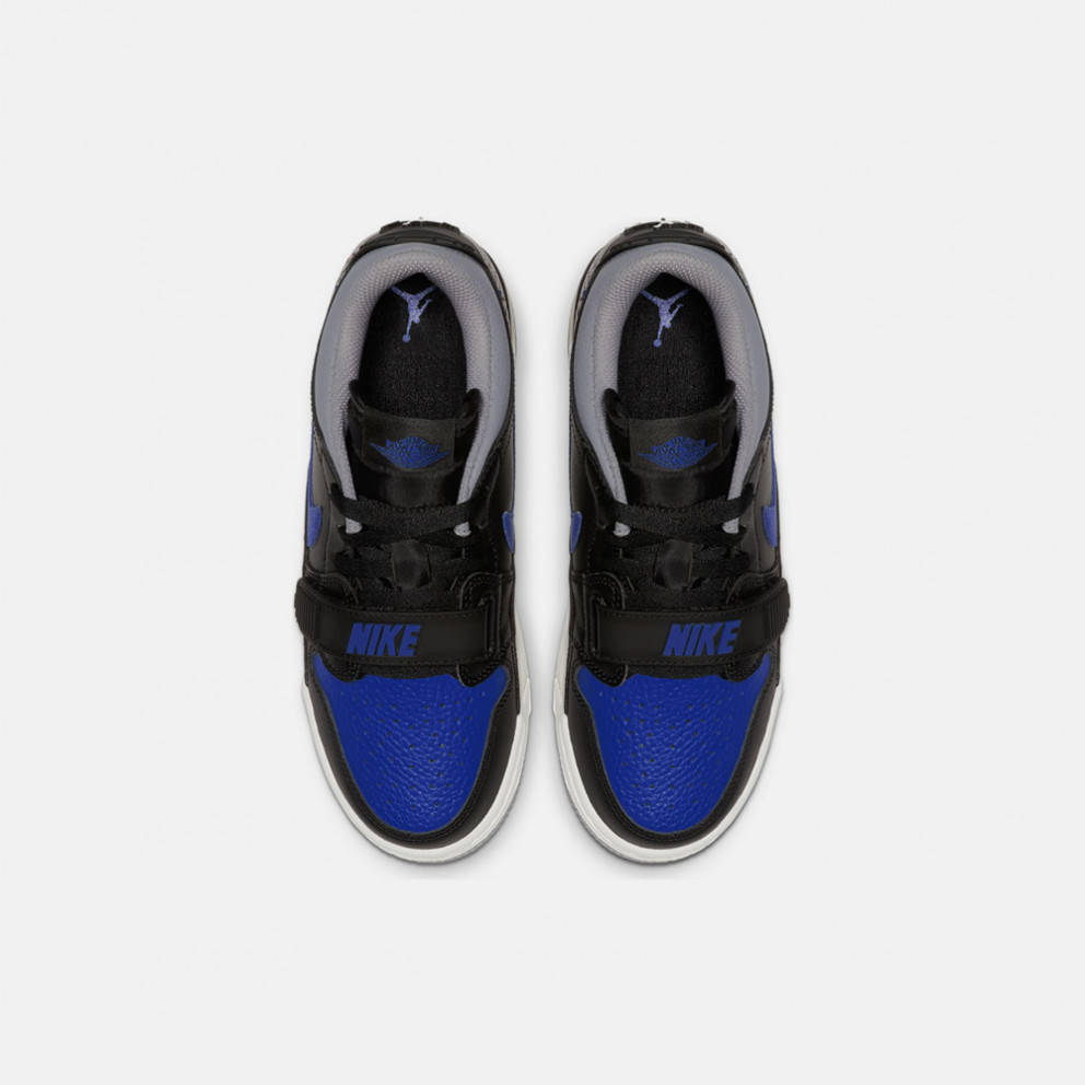 Jordan Air Legacy 312 Low Kids' Shoes