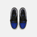 Jordan Air Legacy 312 Low Kids' Shoes