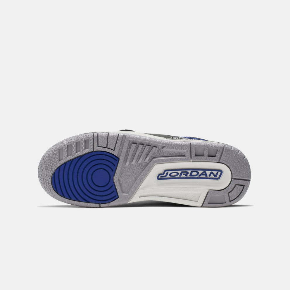 Jordan Air Legacy 312 Low Kids' Shoes