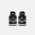 Jordan Air Legacy 312 Low Kids' Shoes