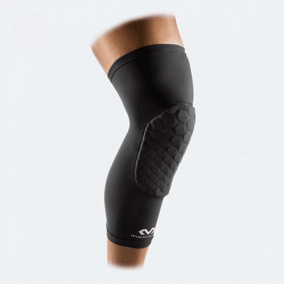 Mcdavid Hex Leg SLeeves