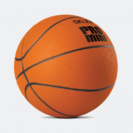 Sklz Pro Mini Swish 5" Foam Ball