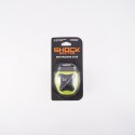 Shock Doctor MouthGUard Case