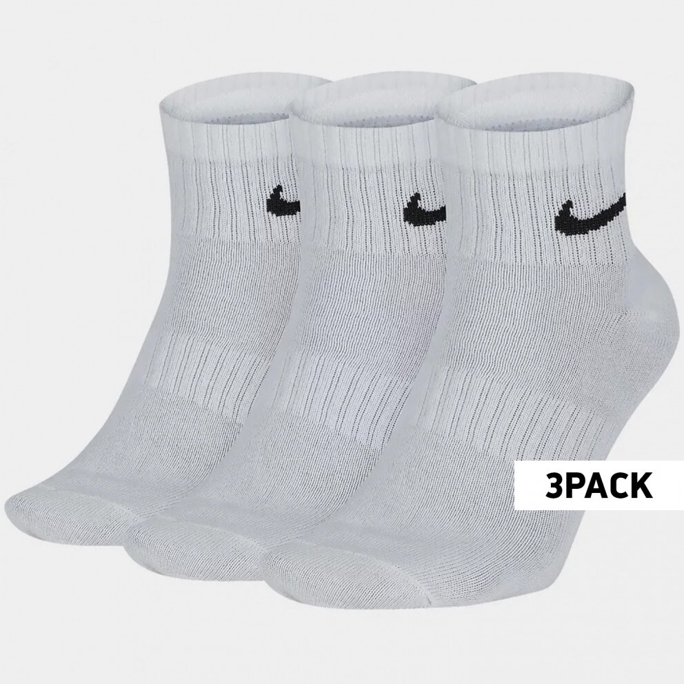 Nike Everyday Lightweight Unisex Socks