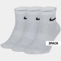 Nike Everyday Lightweight Unisex Socks