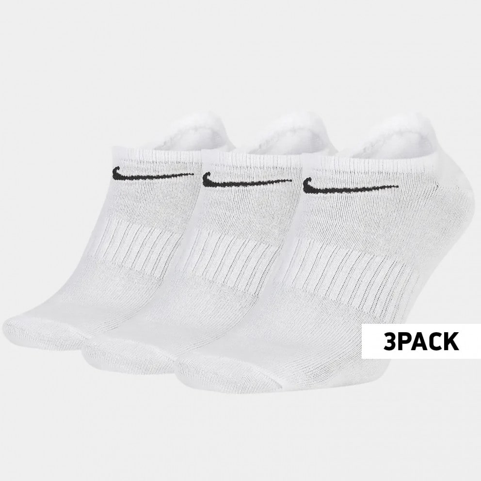 Nike Everyday Lightweight Unisex Socks