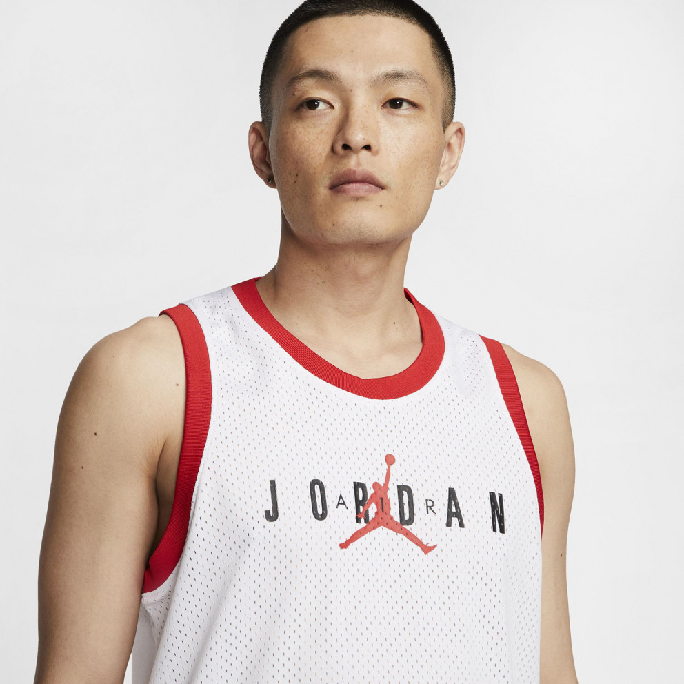 Jordan Sport Dna Men's Tank Top