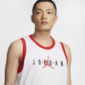 Jordan Sport Dna Men's Tank Top