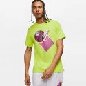 Jordan Men's Jumpman T-shirt