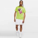 Jordan Ανδρικό T-shirt