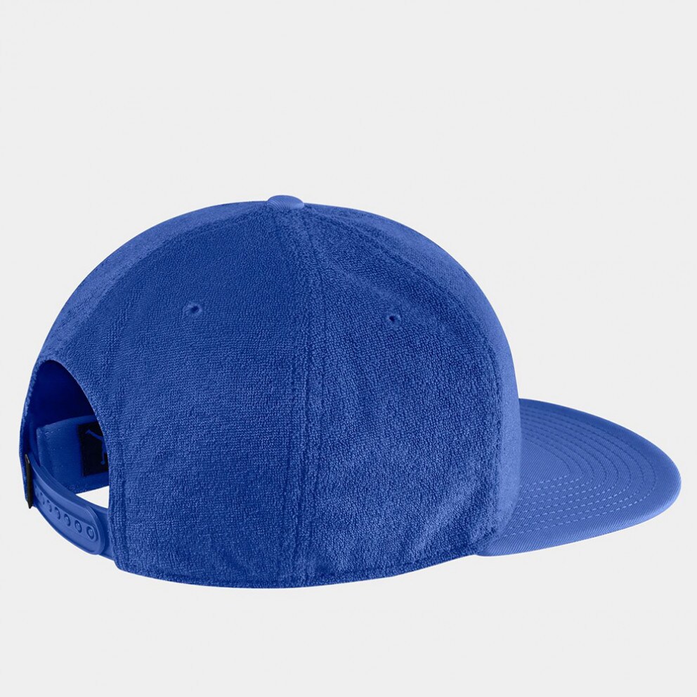 Jordan Pro Cap Sport Dna Terry