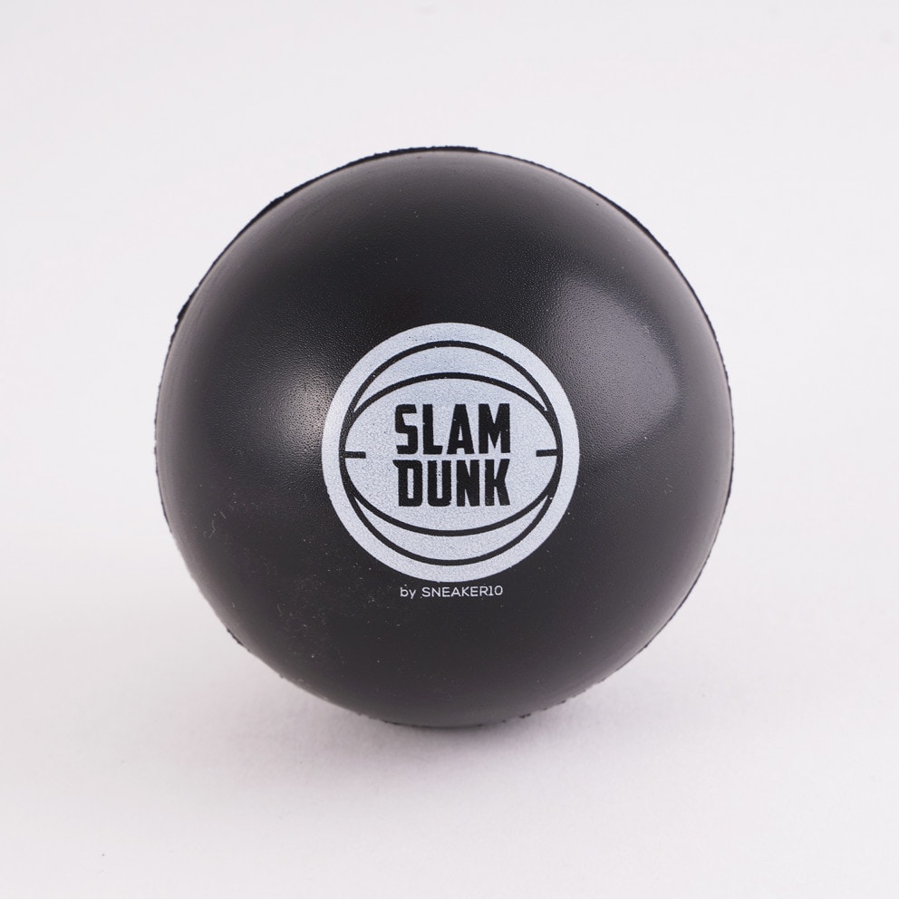 SlamDunk Antistress Μπαλάκι