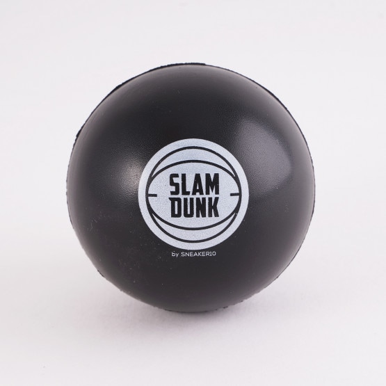 SlamDunk Antistress Βall