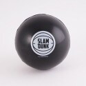 SlamDunk Antistress Μπαλάκι
