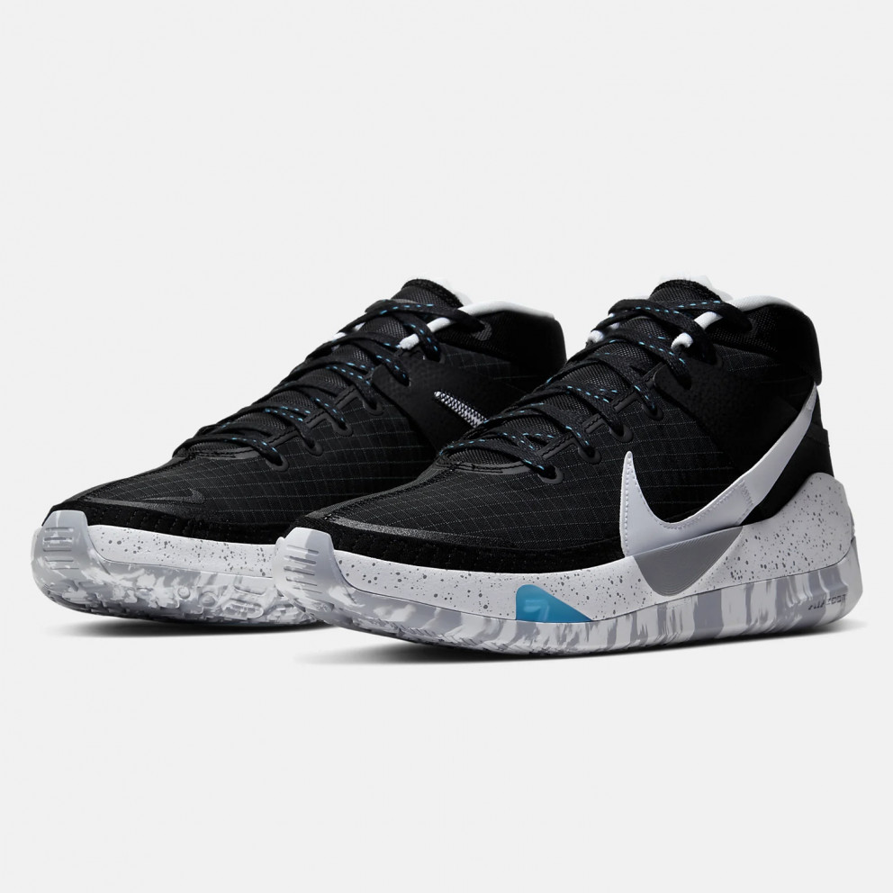 Nike KD13 Men's Basketball Shoes
