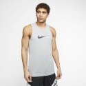 Nike Sportswear Dri-FIT Ανδρική Αμάνικη Μπλούζα