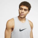 Nike Sportswear Dri-FIT Men's Tank Top