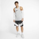 Nike Sportswear Dri-FIT Ανδρική Αμάνικη Μπλούζα