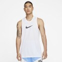 Nike Sportswear Dri-FIT Men's Tank Top