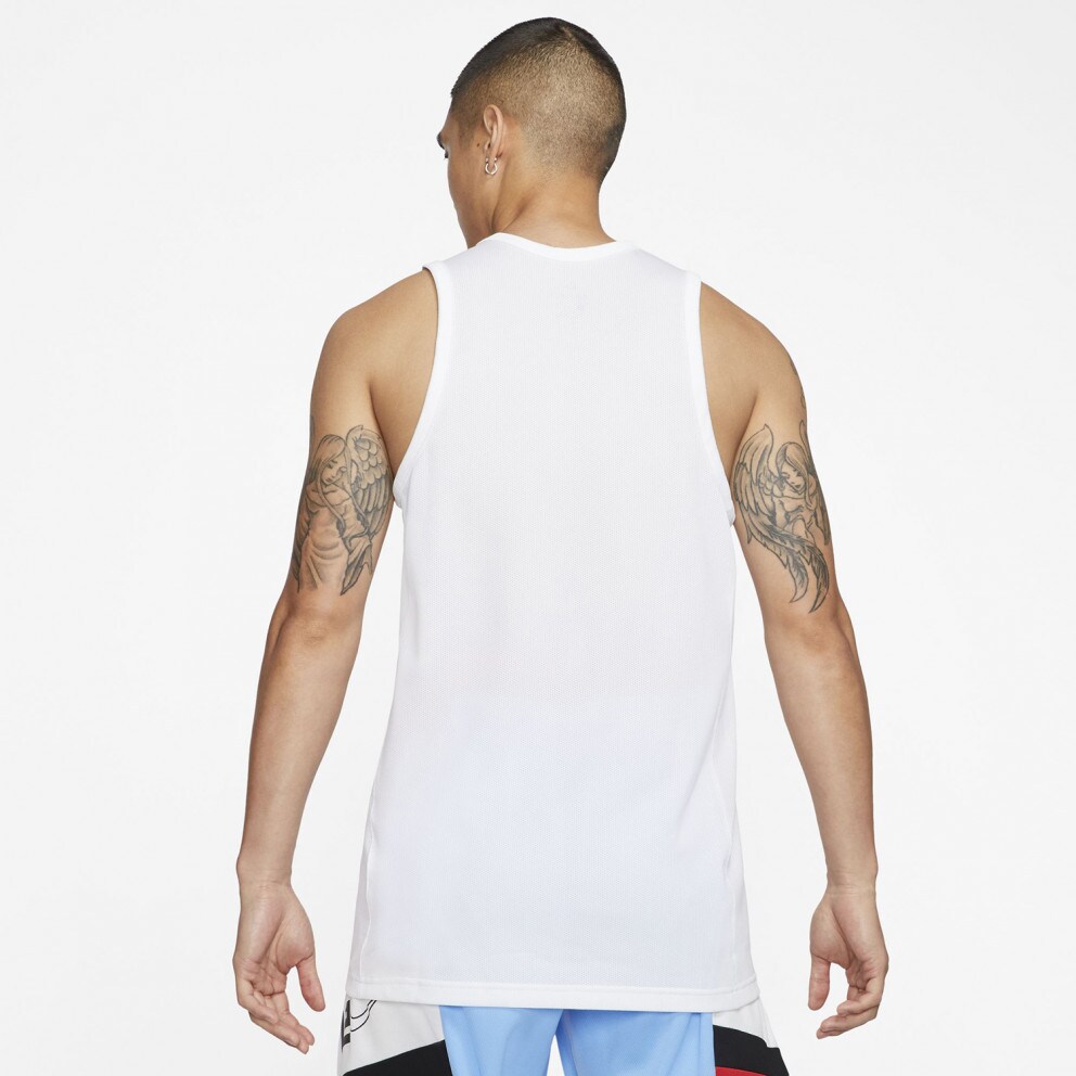 Nike Sportswear Dri-FIT Men's Tank Top