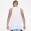 Nike Sportswear Dri-FIT Men's Tank Top