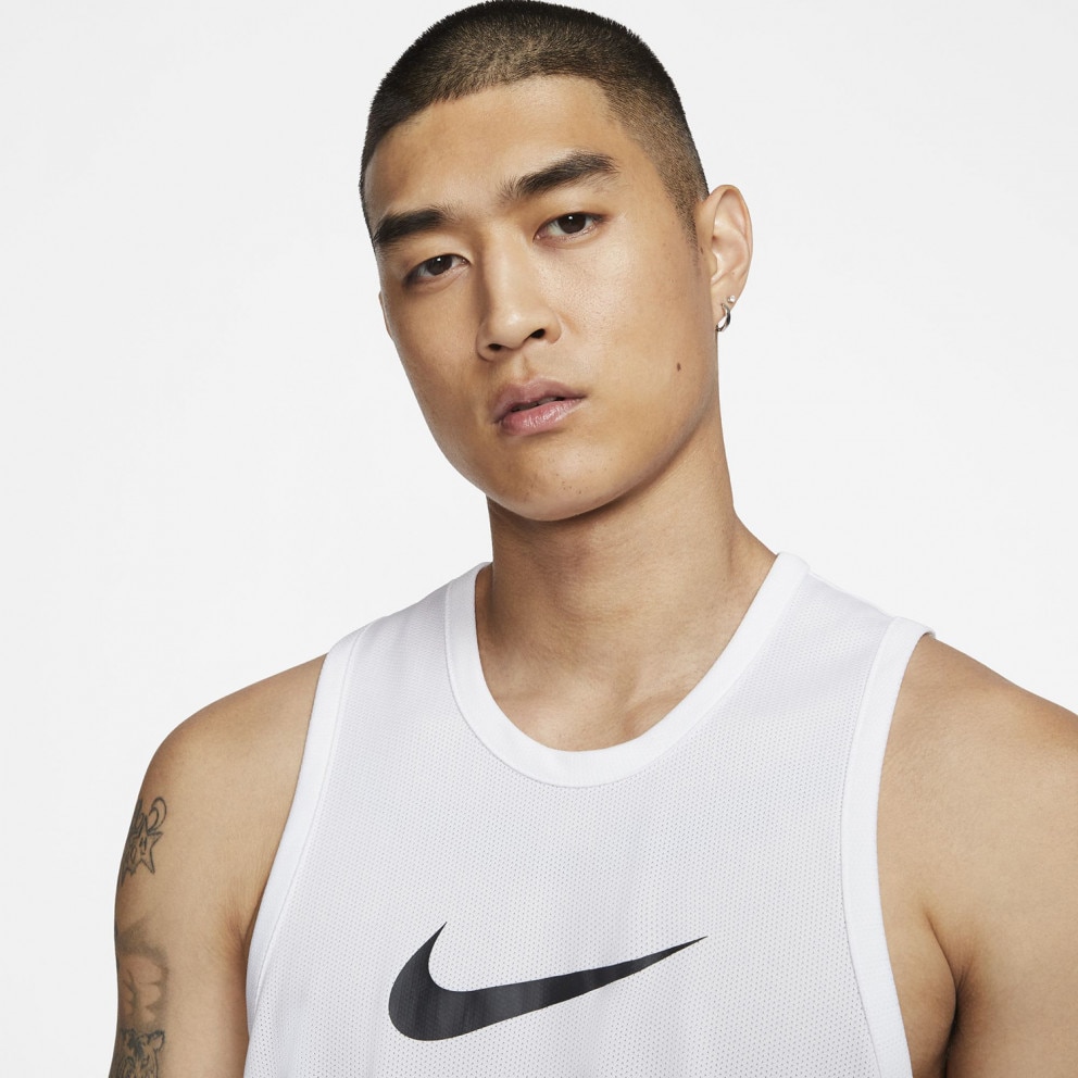 Nike Sportswear Dri-FIT Men's Tank Top