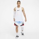 Nike Sportswear Dri-FIT Men's Tank Top